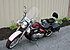 2008 Suzuki Boulevard 800 for sale 200593008